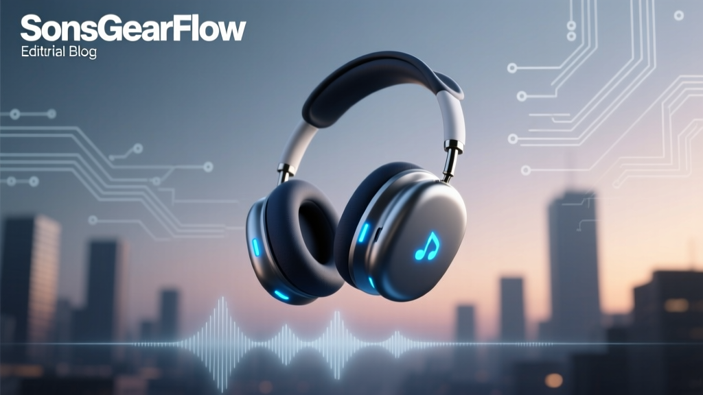 Wireless Headphones for DJing: The 2026 Reality