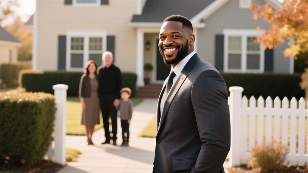 Did Tuohy Family Attend Michael Oher's Wedding?