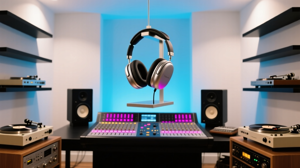 NVH Optimization: An Acoustic Engineering Checklist