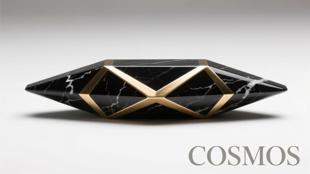 2020 New Fashion Headband: Key Standards, Physical Properties, and Engineering Applications