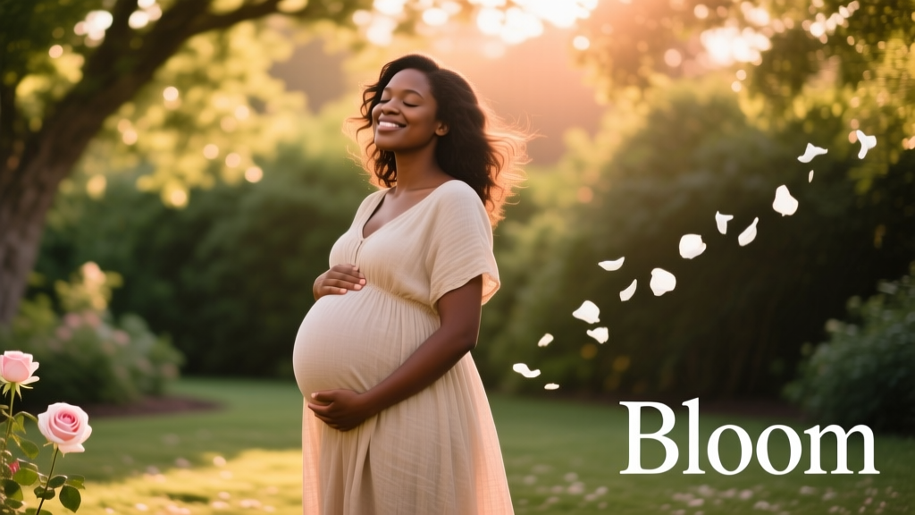 Porsha: Understanding the Evidence-Based Role of This Prenatal Supplement in Maternal and Fetal Health