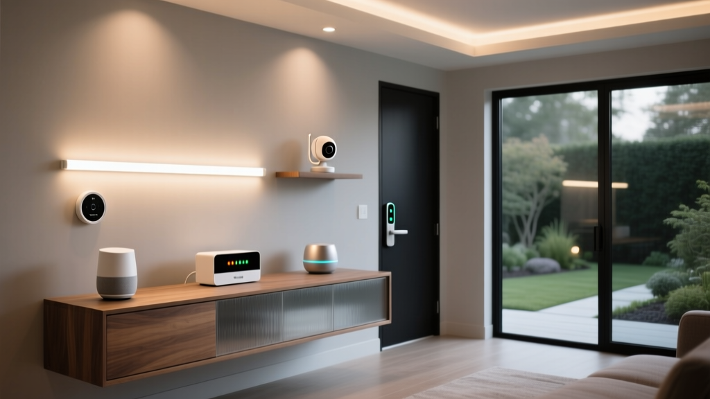 Google Home Compatible Devices: Ultimate 2026 Compatibility Guide