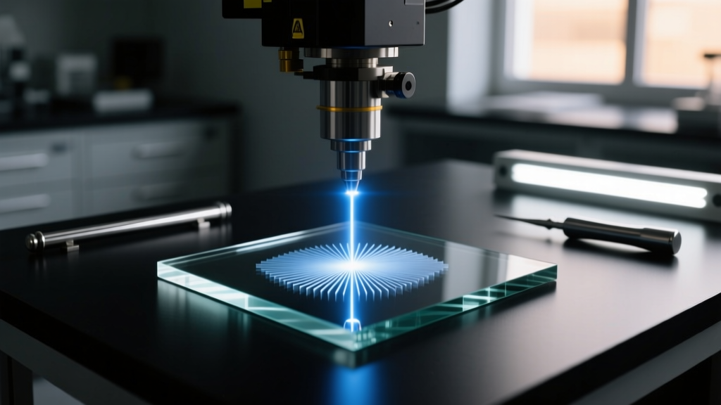 Best 5D Storage Drives & Archival Glass Libraries 2026
