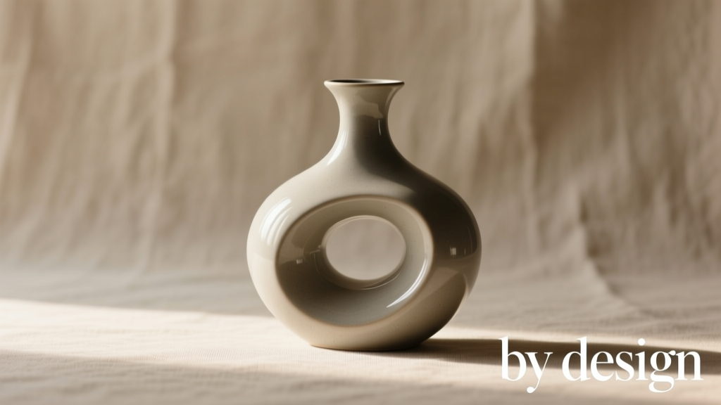 An Overview of Artificial Breast Boobs For Male Masturbation: Standards, Grades, and Mechanical Performance