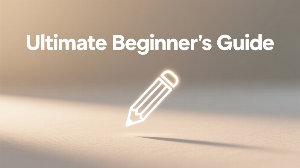 Ultimate Beginner Guide to Custom Installation: What Every New Contractor Needs to Know