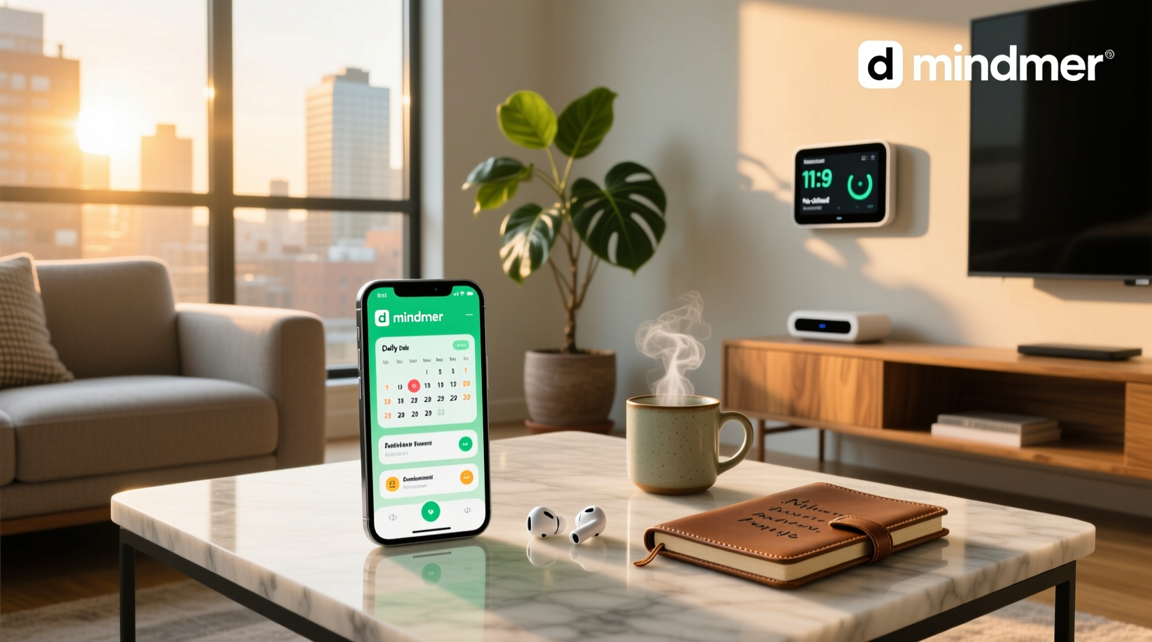 d minder app guide for vitamin d tracking