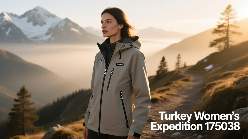 Turkey Women’s Expedition 175038: A Culinary & Cultural Immersion Through Anatolia