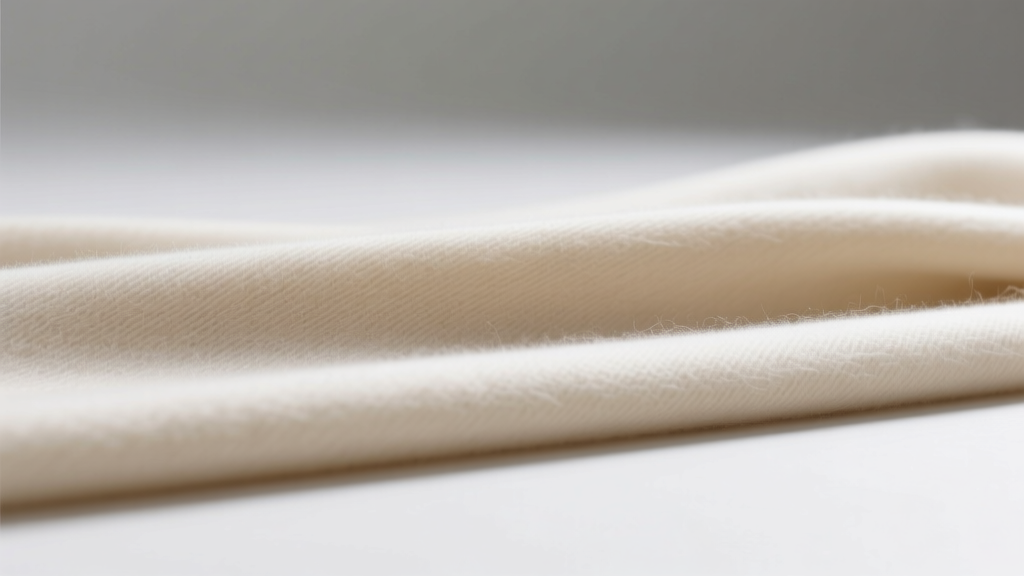 Merino Wool Fabric for Sale: Truths You Need to Know