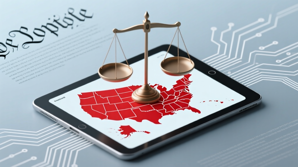 Two-Party Consent States: 2026 Checklist