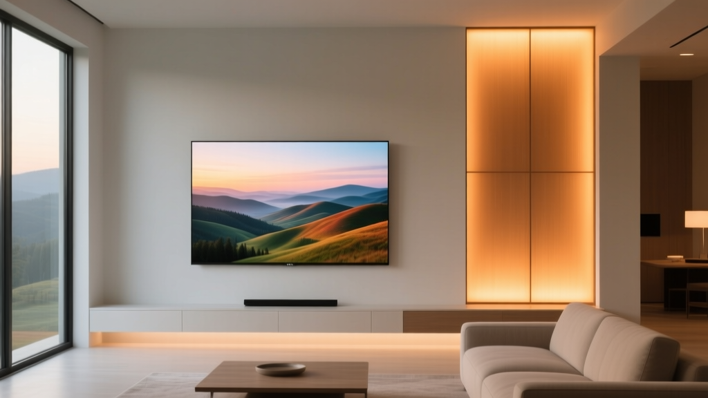 Aura Aspen vs Walden: Best Smart Art & Light Panels 2026