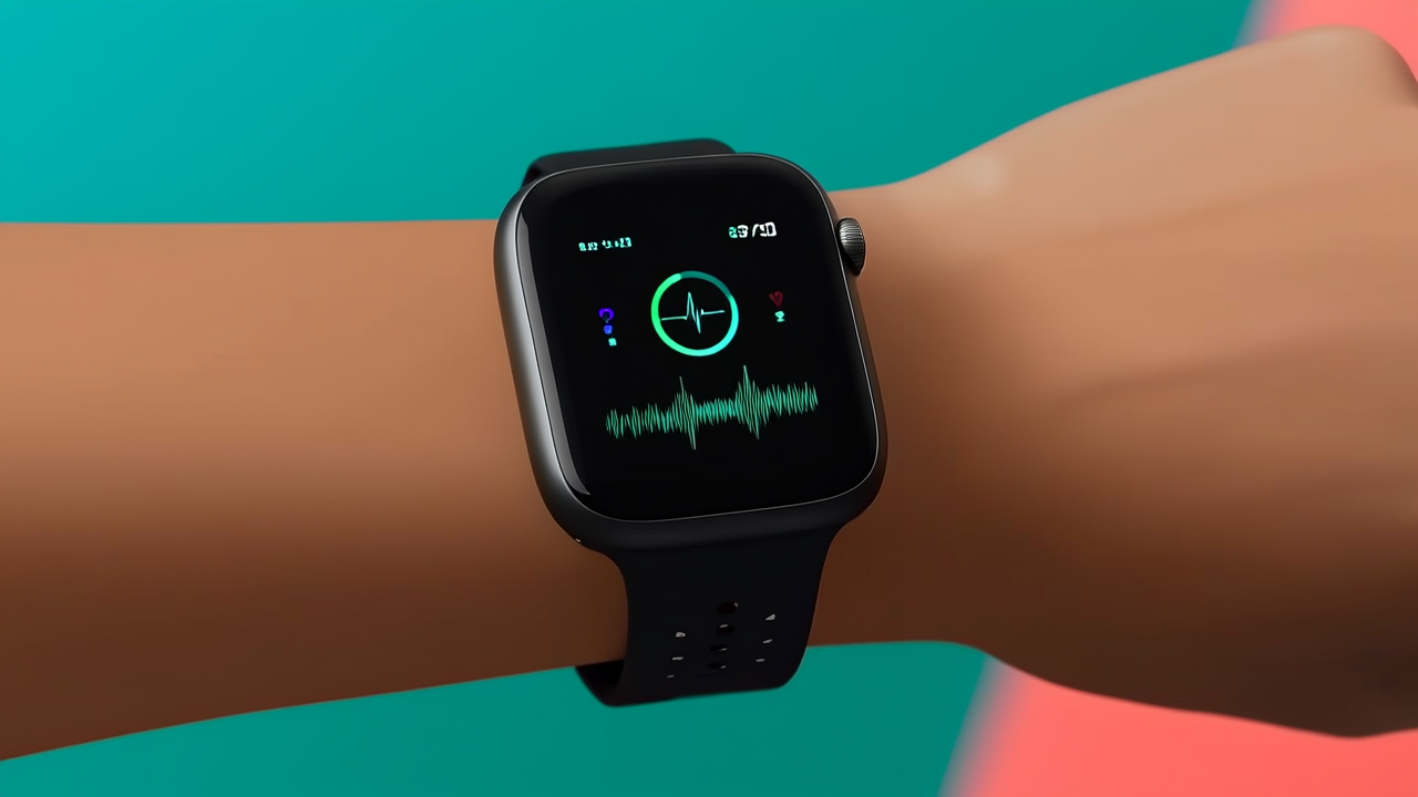 Best Fitness Phones of 2026: GPS and Tracking