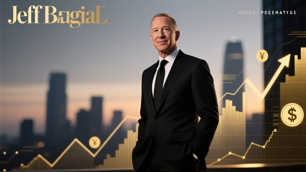 How Much Was Jeff Bezos's Wedding Really? (2026)