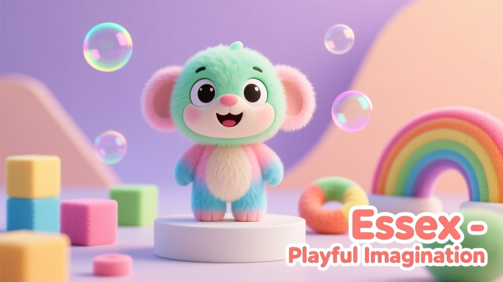 Essex: A Child Safety and Toy Industry Analysis of the UK County’s Regulatory Landscape, Retail Trends, and Product Compliance