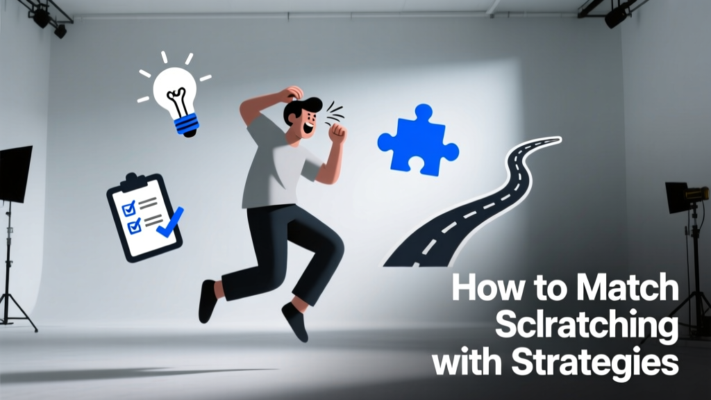 How To Match Scratching With Strategies: A Science-Based Approach for Behavior Specialists and Pet Professionals