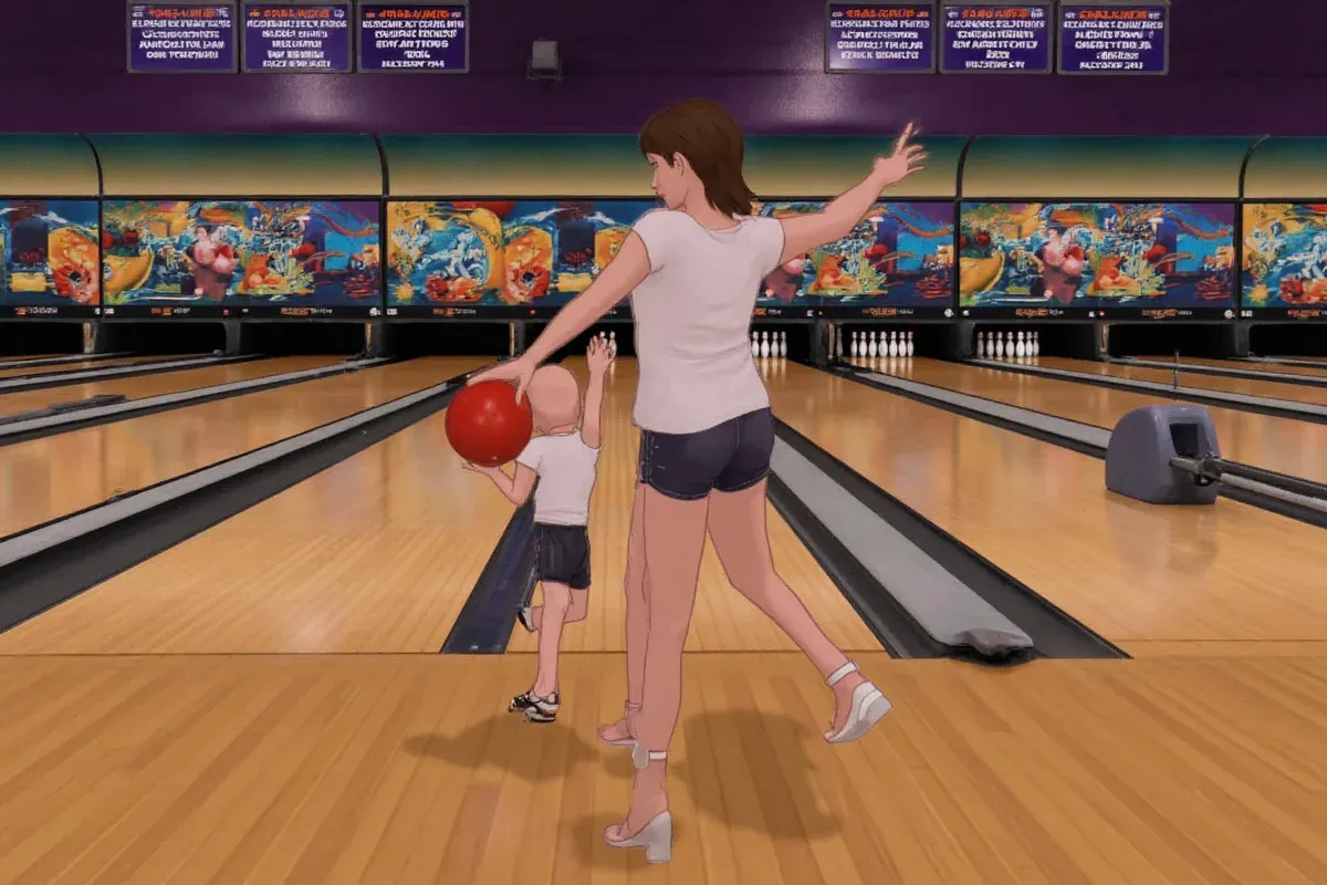 Bowling Alley Hours by Chain & Location (2026)