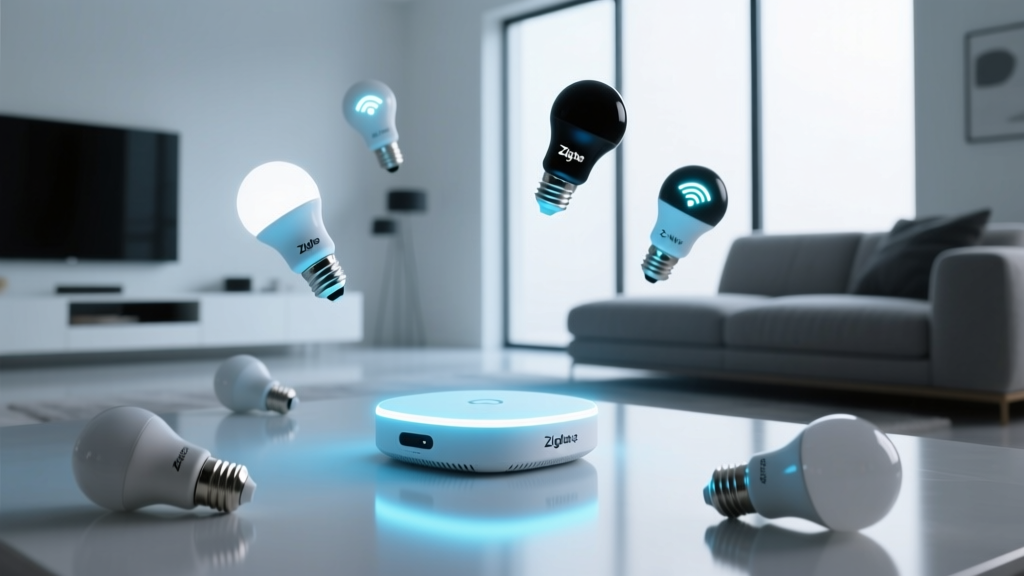 5 Facts About Black Holes and Smart Network Sinks: Unpair & Recovery