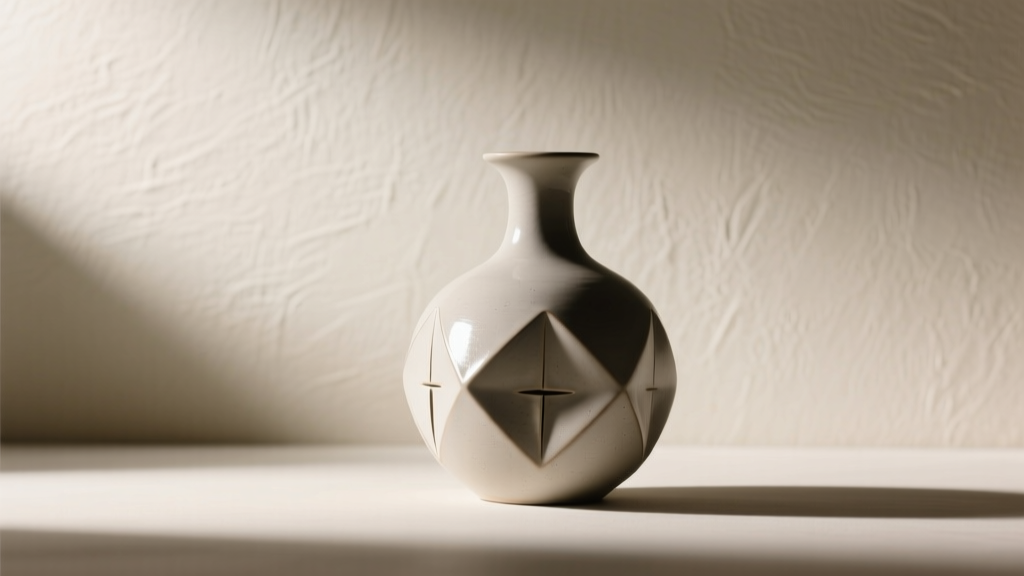 Custom Bottle Shrink Caps: Technical Specifications, Production Process, and Applications
