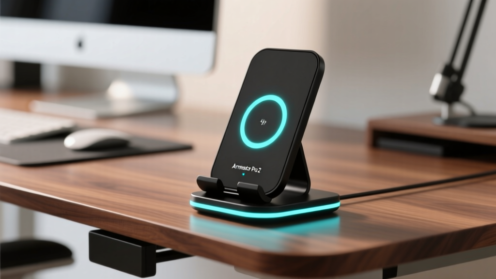 Armrestor Smart Home Integration: The 2026 Setup Guide