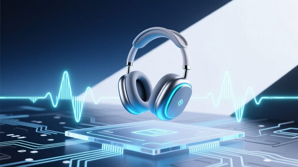 Wireless Headphones Latency for Gaming (2026)