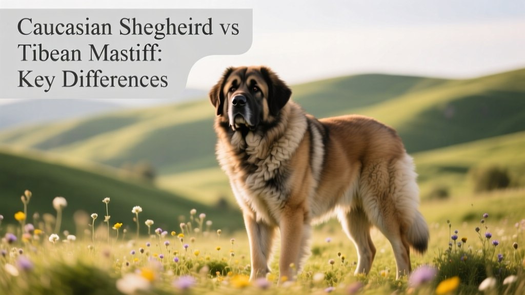 Image Credit: DragoNika, Shutterstock