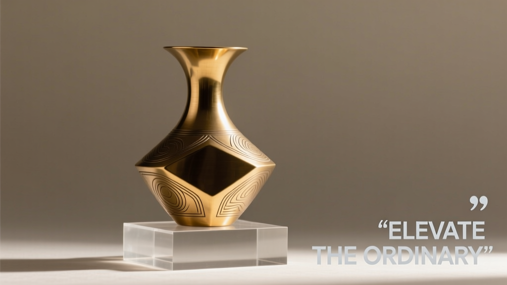 How To Choose The Best Dresses For Women: Formal, Lady, Elegant Style Guide