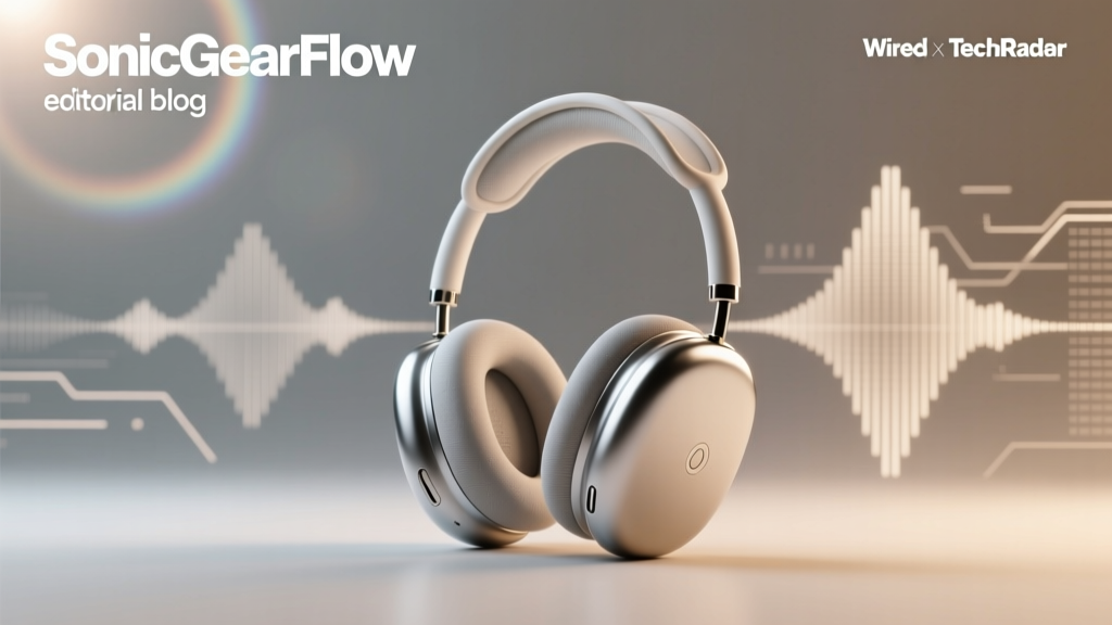 Best Wireless Headphones: Engineer-Vetted Guide (2026)