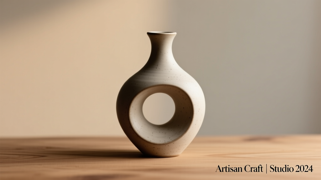 Learning About 2020 New Product Of Purses And Ladies Handbag: Grades, Material Standards, and Industrial Applications