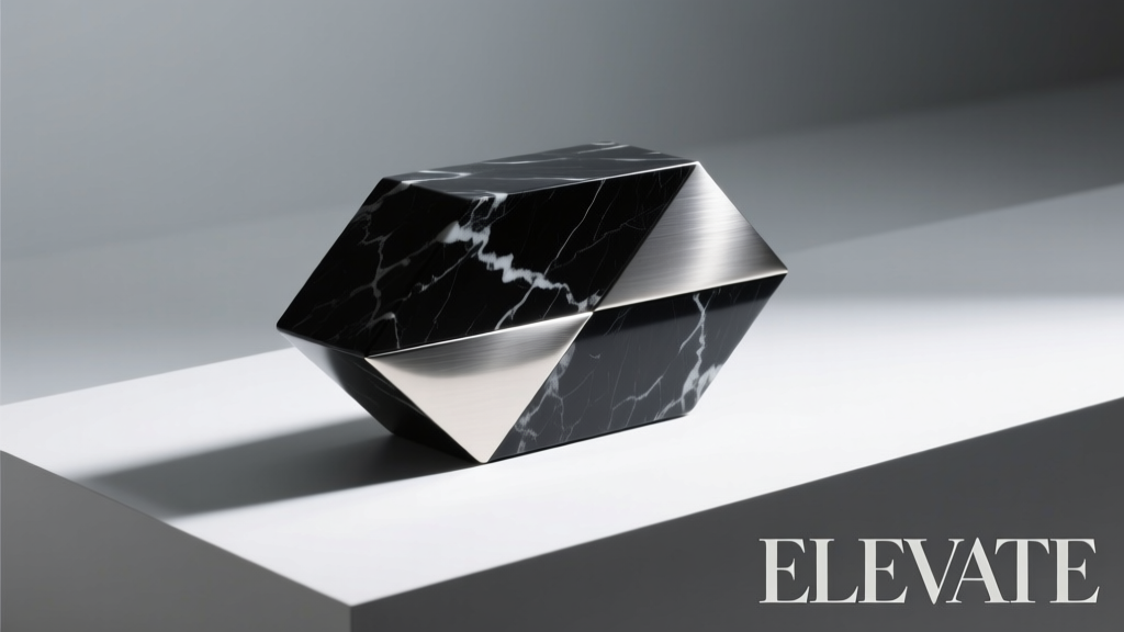 Learning About Fiver Glass Board: Grades, Material Standards, and Industrial Applications