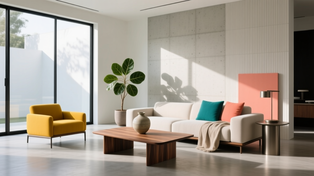 Dining Chair Styles to Match Your Table