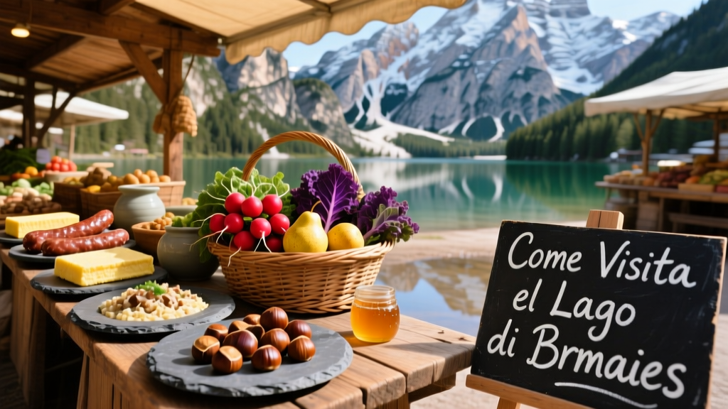 How To Visit Lago Di Braies: A Practical, Seasonal Guide for Hikers, Photographers, and Slow Travelers