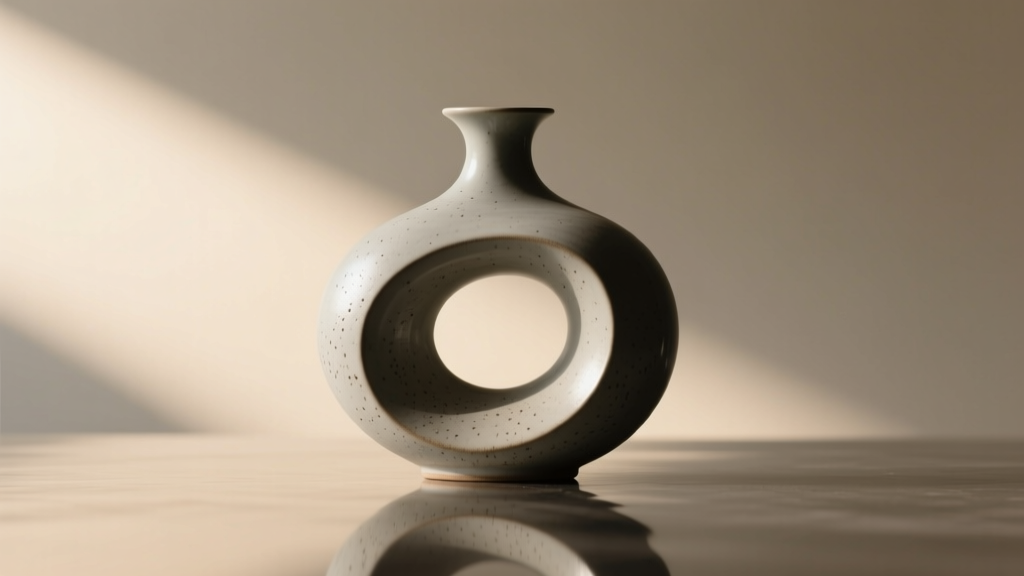 The Fundamentals of Mixing Disc: Characteristics, Standards, and Performance