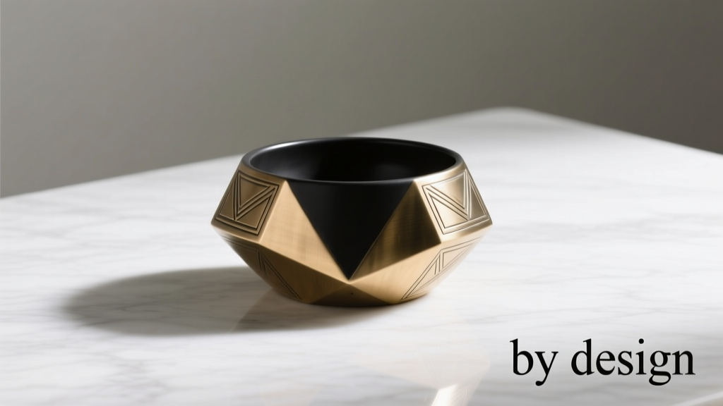 Exploring Brass Male Connector Compression: Material Properties, Standards, and Industrial Uses