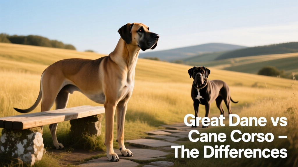 Image Credit: Al_Er, Shutterstock