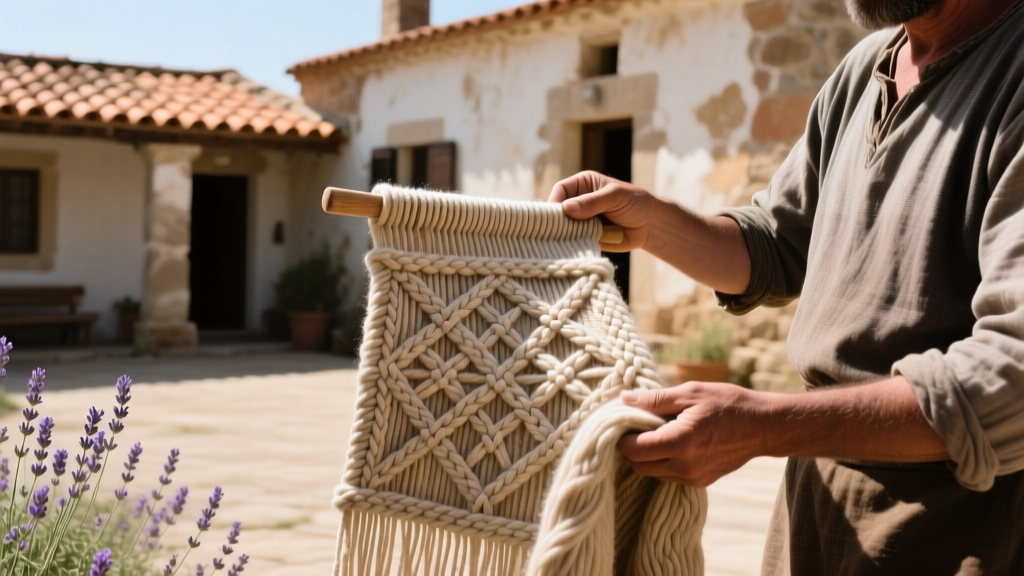 Sardinian Folk Dress 2026: Top Heritage Brands & Orbace Wool Guide