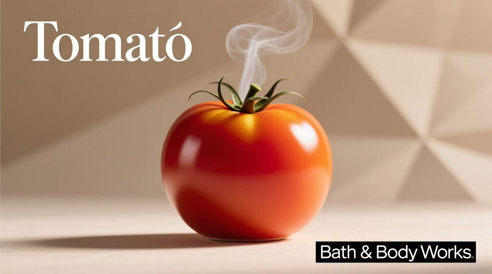 Bath & Body Works Tomato Fragrance Products Explained