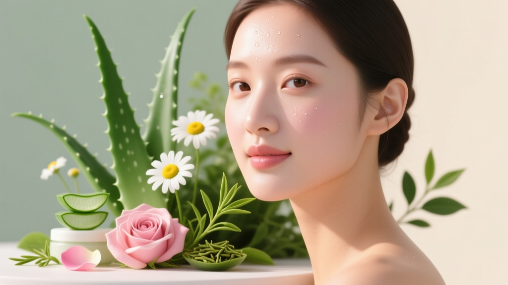 Lovely Mimi Nails 2026: Studio, Waitlist & Botanical Buff