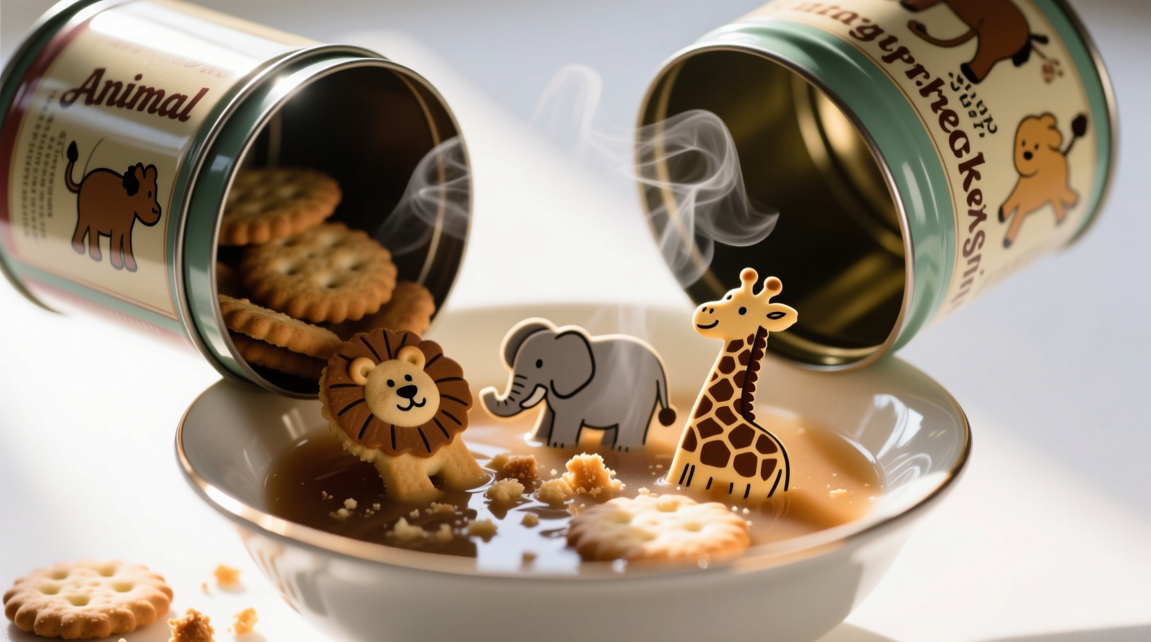 animal crackers song stop overthinking shirley temple s hit