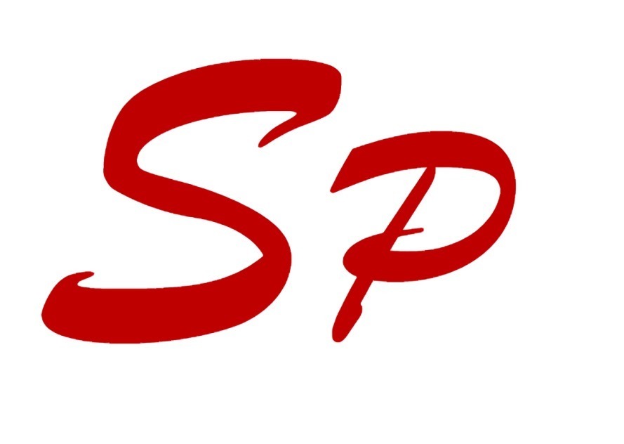 supplierLogo
