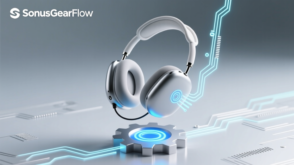 How To Make Any Pair Of Headphones Wireless (2026)