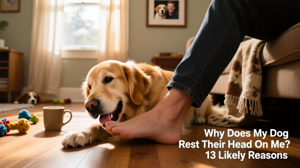 Image By: ChutiponL, Shutterstock