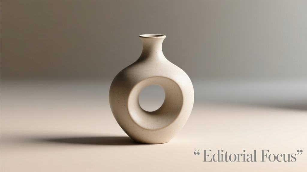 Understanding Bamboo Heads Decor: Standards, Properties, and Applications