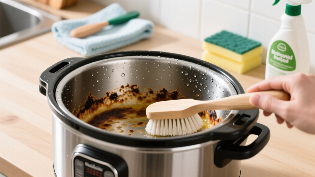 Tested Slow Cooker Step by Step Guide: Easy 2026 Clean