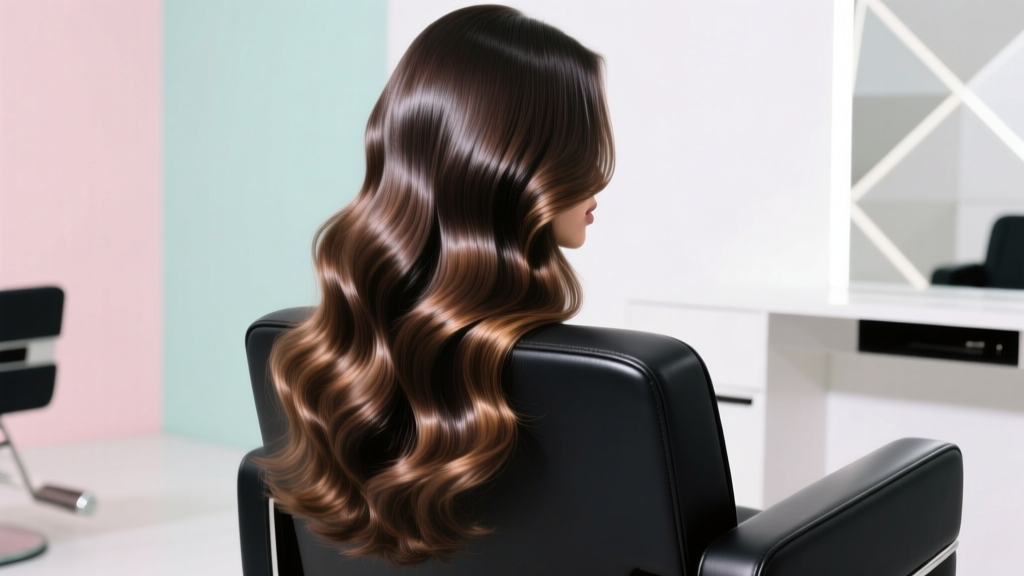 Emma Stone Wigs for Movies: Truth & Secrets (2026)