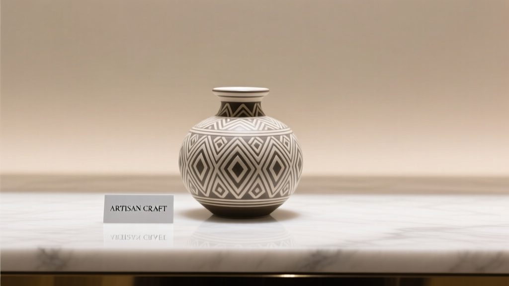 Learning About France Crystal Bowls: Grades, Material Standards, and Industrial Applications