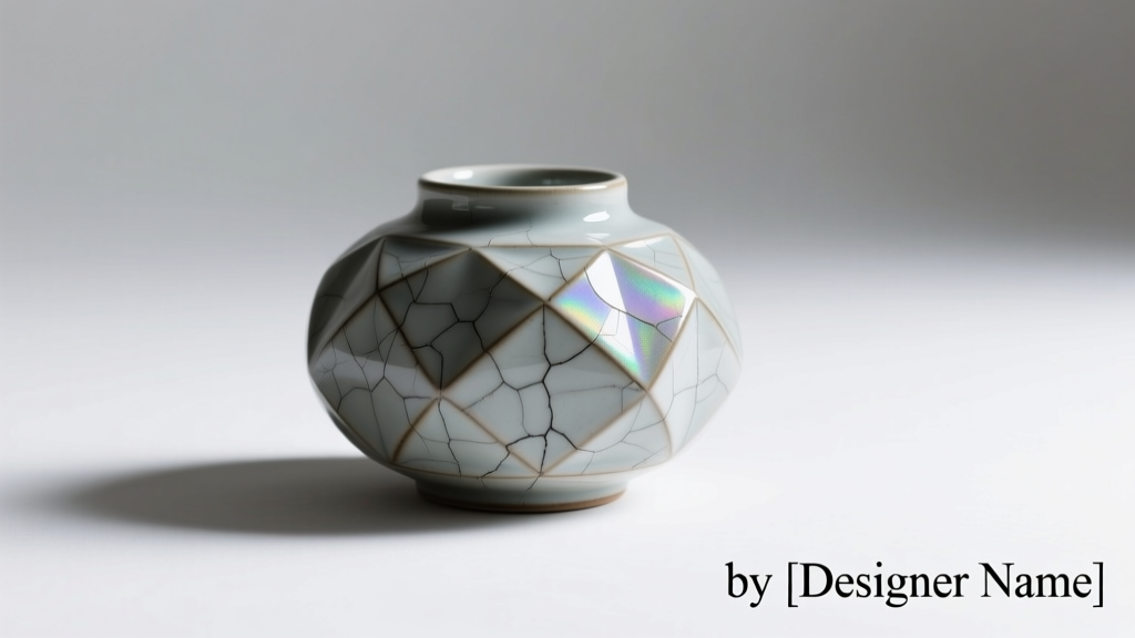Creative Money Gift Ideas For Adults Theyll Actually Love