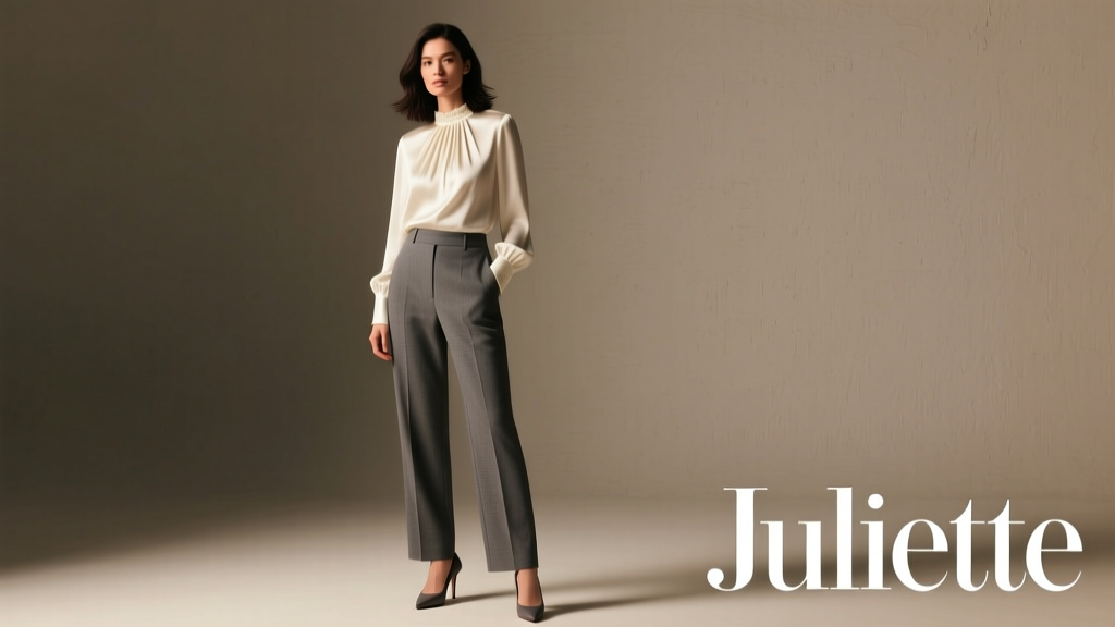 Juliette: A Child Safety Deep Dive into the Juliette Window Guard System and Its Role in Preventing Falls