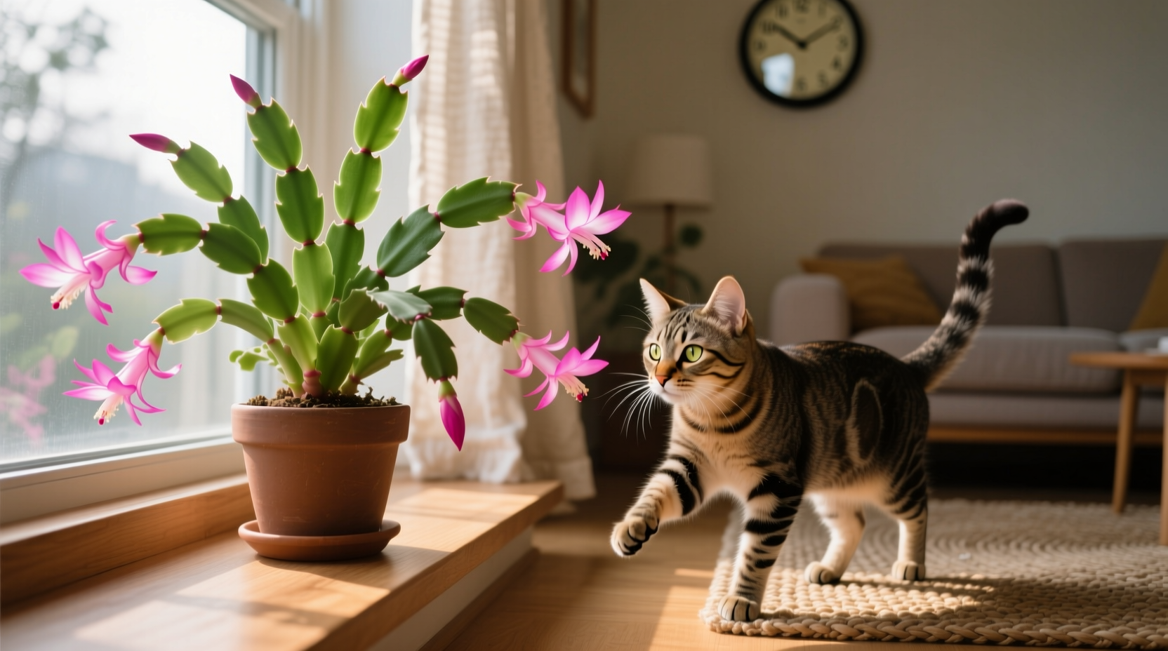 dahlia cactus Dahlia Cactus Karma Corona main image 0