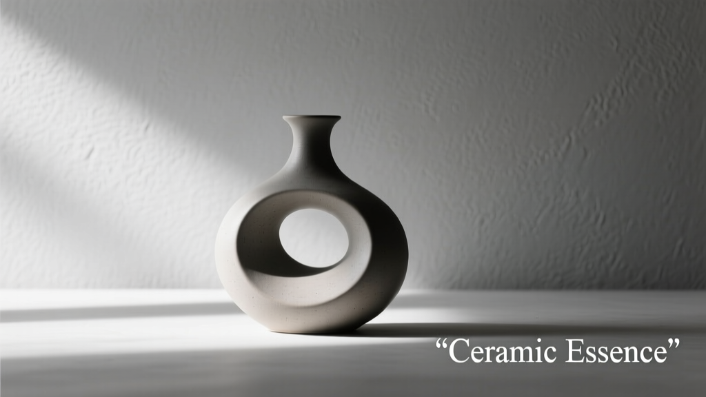 Exploring Washable Vinyl Wall Panel: Material Grades, Properties, and Uses