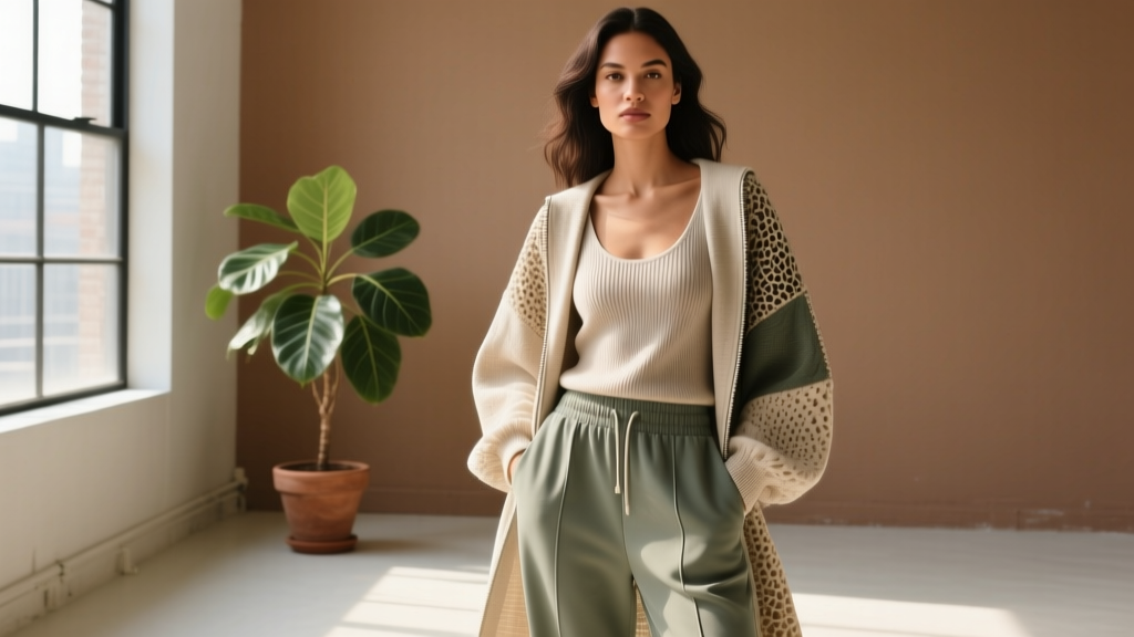 How to Care for Mixed Fabric Garments: The Smart Guide