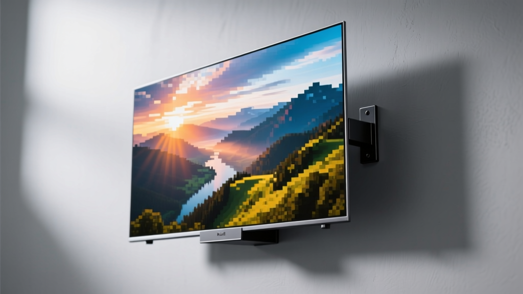 Pixel Brand TV Doesn't Exist — Here's What to Buy